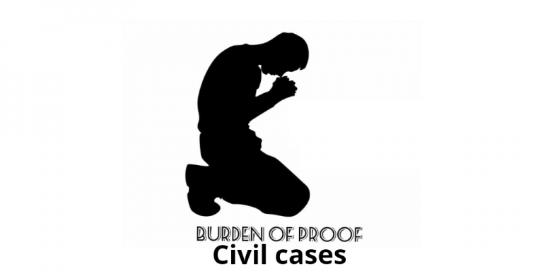 burden-of-proof-in-civil-cases-nyaydristi